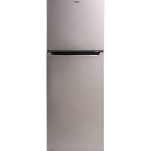 Refrigeradora INDURAMA 251 Litros RI-399