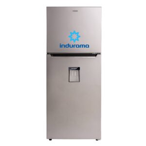 Refrigeradora Indurama 321 Litros RI-429D