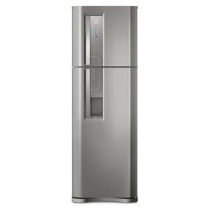 Refrigeradora Electrolux TW42S No Frost 382L