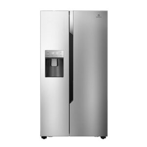 Refrigeradora Indurama 610 Litros RI-799DH