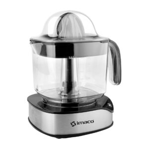 Imaco Exprimidor de Cítricos CP2512I 40W