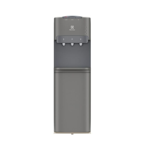 Dispensador de Agua Electrolux EQB20C7MUSG – Gris