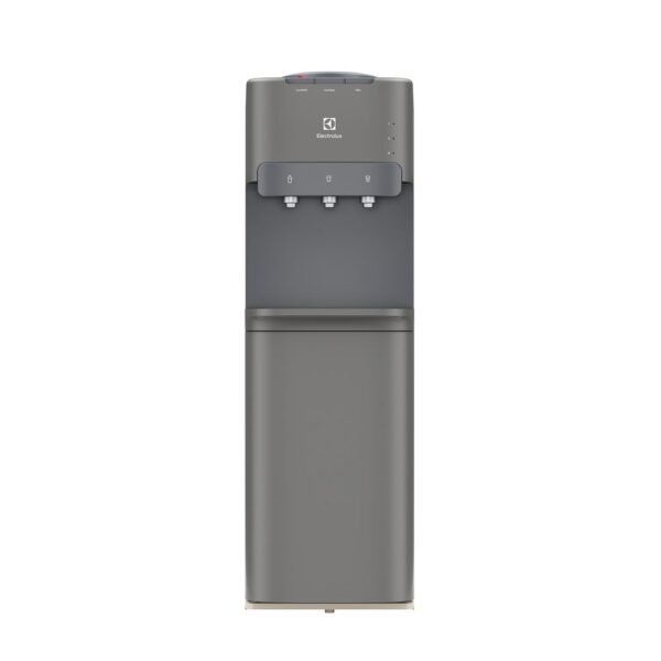Dispensador de Agua Electrolux EQS20C7MUSG