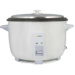 Olla Arrocera Base Antiadherente 5.6L Imaco RC56