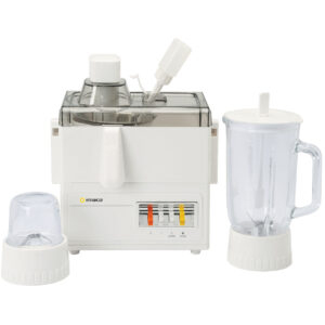 Licuoextractor Imaco jeb176 - blanco