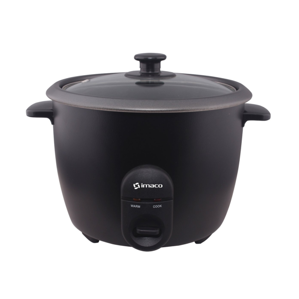 Olla Arrocera Imaco 1.8L RC18N