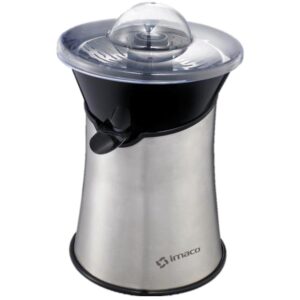 IMACO - Exprimidor de cítricos  CP 85I