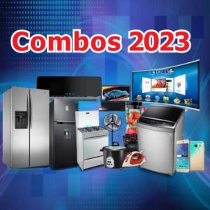 Combos 2023