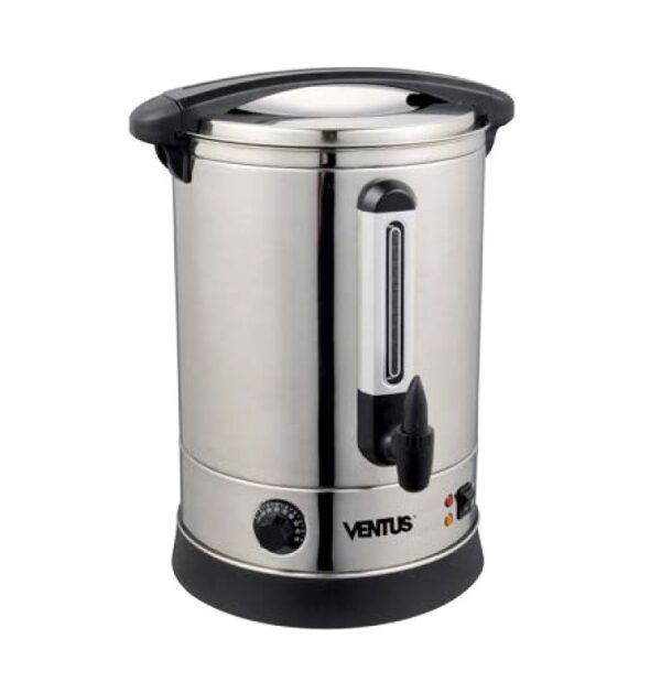 Hervidor de Agua VHA-10