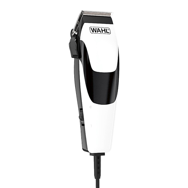 Cortadora Wahl Quick Cut Kit 16 Pzas – 9314-2418