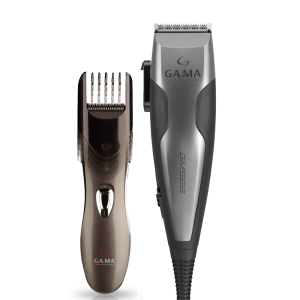 Cortadora Gama GM 566 29 Pzs