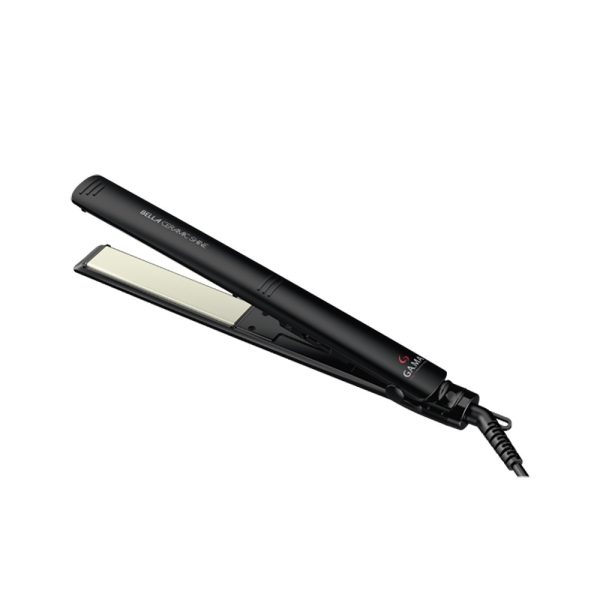 Alisadora Gama Bella Ceramic Shine BECHS0000002614