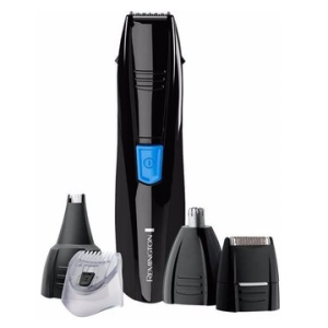 Kit de corte 5 en 1 Remington PG181