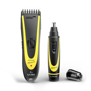 Pack Cortadora + Trimmer Nasal Sport Gama PKCCO0000001601
