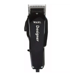 Maquina Clipper Designer Wahl 8358 718 Negro