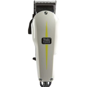Maquina Clipper Designer Professional Wahl 8466 018
