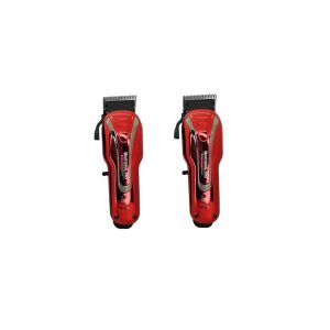 Maquina de Mascota National Pro CPT-7515