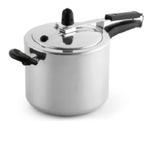 Olla A Presión Universal 8 Litros
