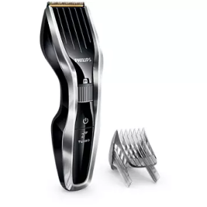 Hairclipper series 5000 Cortadora HC5450/15