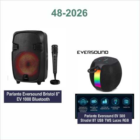Combo 48