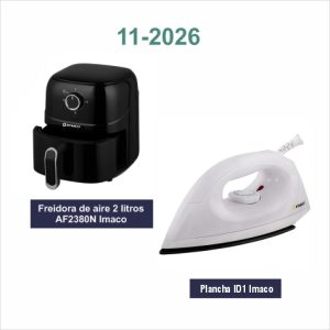Combo 11