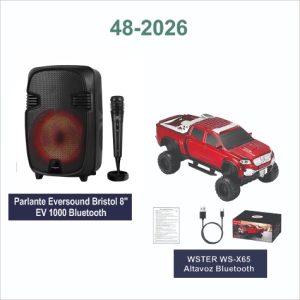 Combo 48