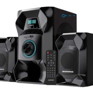 Fenix MIC S7502