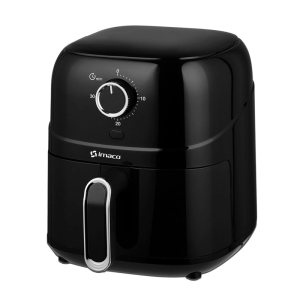 Freidora de aire 2 litros AF2380N Imaco