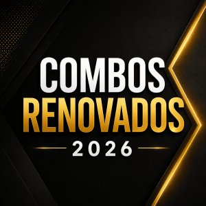 Combos 2026
